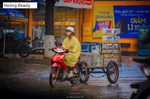 Hình ảnh Hường Beauty