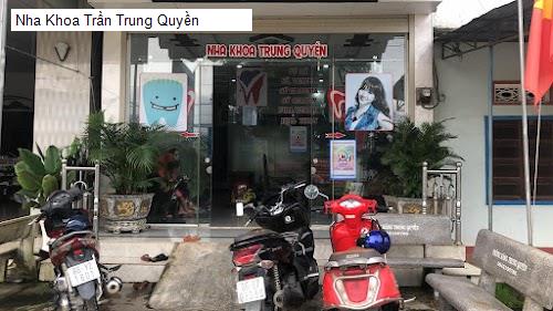 Hình ảnh Nha Khoa Trần Trung Quyền