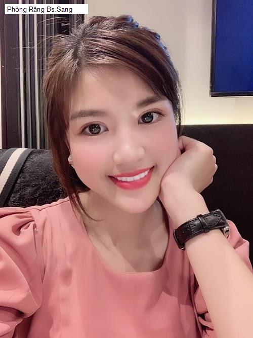 Hình ảnh Phòng Răng Bs.Sang
