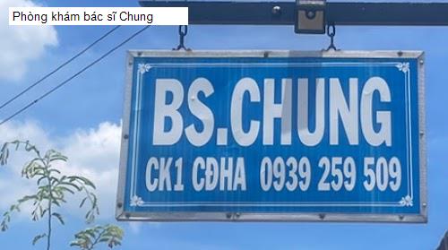 Hình ảnh Phòng khám bác sĩ Chung