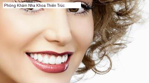 Hình ảnh Phòng Khám Nha Khoa Thiên Trúc