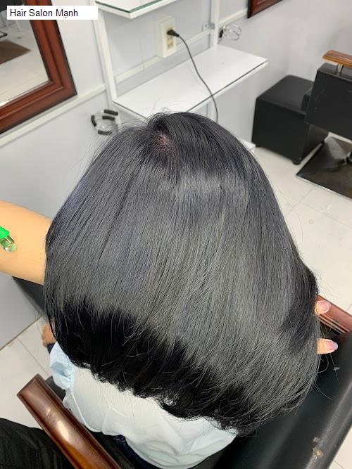 Hình ảnh Hair Salon Mạnh