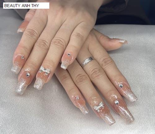 Hình ảnh BEAUTY ANH THY
